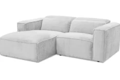 Online Loungebank Empresa Loungebanken