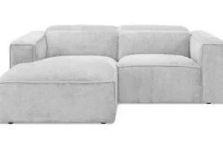 Online Loungebank Empresa Loungebanken