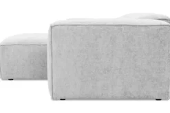 Online Loungebank Empresa Loungebanken