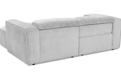 Online Loungebank Empresa Loungebanken