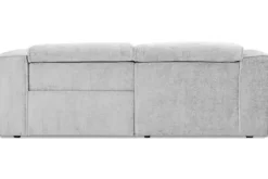 Online Loungebank Empresa Loungebanken