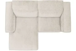 Online Loungebank Empresa Loungebanken