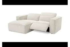 Online Loungebank Empresa Loungebanken