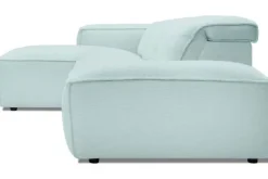 Best Loungebank Empresa Loungebanken