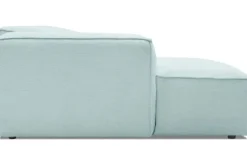 Best Loungebank Empresa Loungebanken