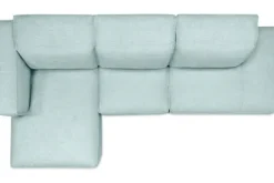 Best Loungebank Empresa Loungebanken