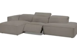 Best Loungebank Empresa Loungebanken