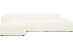 Best Loungebank Empresa Loungebanken