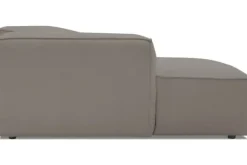 Best Loungebank Empresa Loungebanken