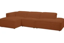 Best Loungebank Empresa Loungebanken