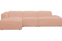 Best Loungebank Empresa Loungebanken