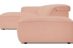 Best Loungebank Empresa Loungebanken