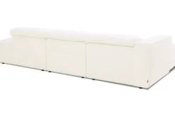 Best Loungebank Empresa Loungebanken