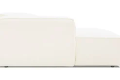 Best Loungebank Empresa Loungebanken