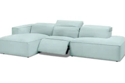 Best Loungebank Empresa Loungebanken