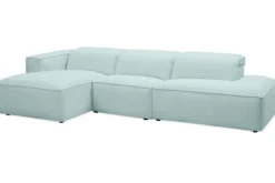 Best Loungebank Empresa Loungebanken