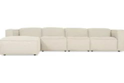 Sale Loungebank Empresa Loungebanken