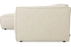 Sale Loungebank Empresa Loungebanken