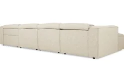 Sale Loungebank Empresa Loungebanken