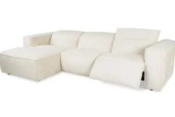 Outlet Loungebank Empresa Elementen Banken|Loungebanken