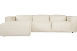 Outlet Loungebank Empresa Elementen Banken|Loungebanken