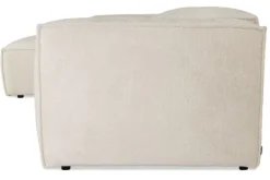 Outlet Loungebank Empresa Elementen Banken|Loungebanken