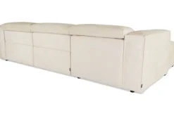 Outlet Loungebank Empresa Elementen Banken|Loungebanken