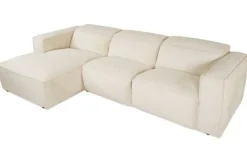 Outlet Loungebank Empresa Elementen Banken|Loungebanken