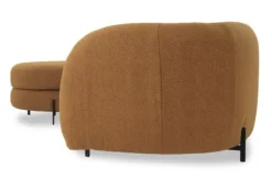 Ronde Banken|Loungebanken-Be Inspired Loungebank Esmee