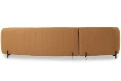 Ronde Banken|Loungebanken-Be Inspired Loungebank Esmee