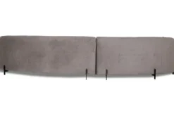 Hot Loungebank Esmee Ronde Banken|Loungebanken