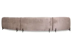 Best Loungebank Esmee Ronde Banken