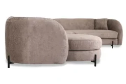 Best Loungebank Esmee Ronde Banken