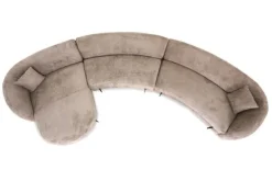 Best Loungebank Esmee Ronde Banken