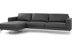 Loungebanken-Gabanna Loungebank Eveline