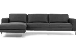 Loungebanken-Gabanna Loungebank Eveline