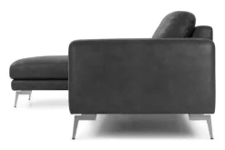 Loungebanken-Gabanna Loungebank Eveline