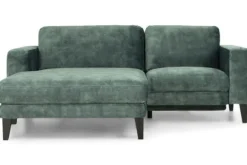 Loungebanken-Gabanna Loungebank Eveline