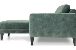 Loungebanken-Gabanna Loungebank Eveline