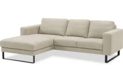 Sale Loungebank Eveline Loungebanken