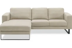 Sale Loungebank Eveline Loungebanken