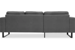 Sale Loungebank Eveline Loungebanken