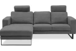 Sale Loungebank Eveline Loungebanken