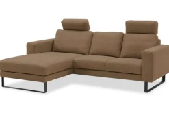 Sale Loungebank Eveline Loungebanken