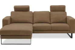 Sale Loungebank Eveline Loungebanken