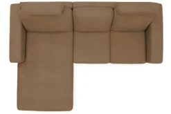 Sale Loungebank Eveline Loungebanken