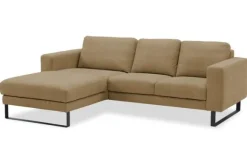 Sale Loungebank Eveline Loungebanken