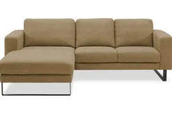 Sale Loungebank Eveline Loungebanken