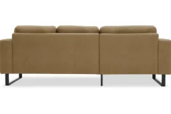 Sale Loungebank Eveline Loungebanken