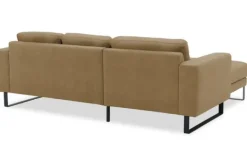 Sale Loungebank Eveline Loungebanken